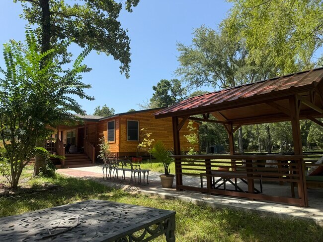 Building Photo - 24600 Oak Hollow Blvd