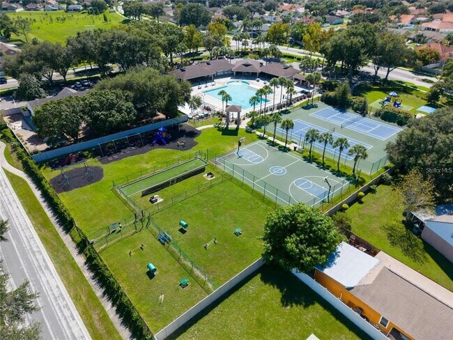 Building Photo - 1211 Dew Bloom Rd