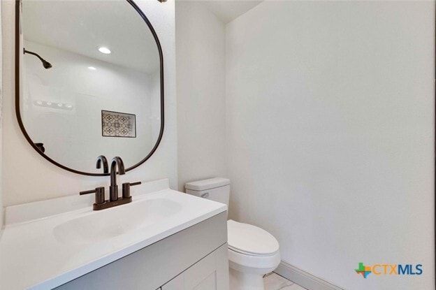 Building Photo - 214 Jackman St