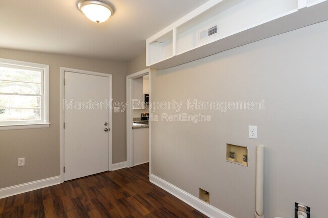 Building Photo - 6313 Johnsdale Rd