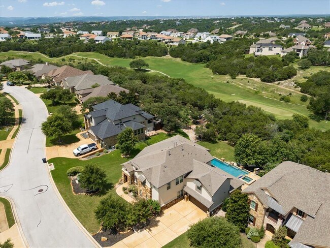 Building Photo - 1800 Harvest Dance Dr