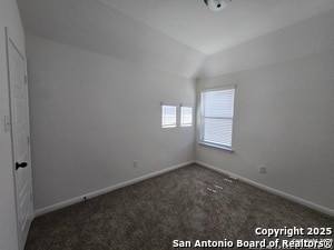 Building Photo - 835 Blue Violet