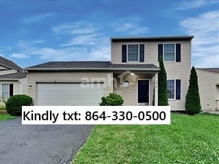 Primary Photo - 1217 Walker Springs Dr