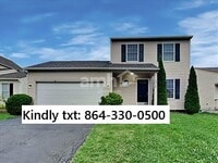 Building Photo - 1217 Walker Springs Dr