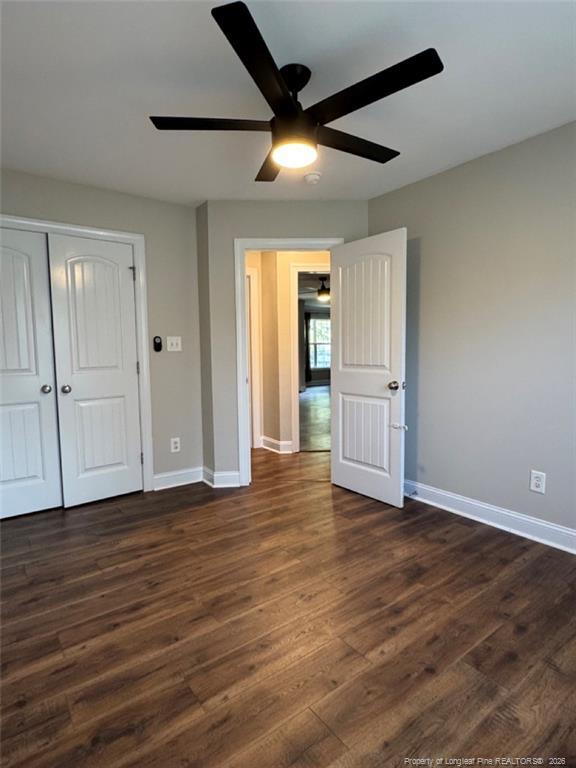Building Photo - 419 Orchard Falls Dr