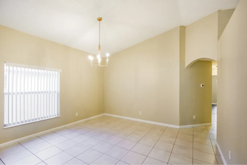 Building Photo - 10890 NW 46th Dr