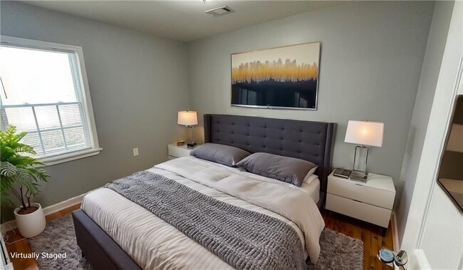 Building Photo - 1770 Springview Rd NW