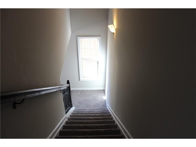 Building Photo - 4125 Rolling Rock Trl