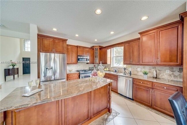 Building Photo - 14300 NW 16th St