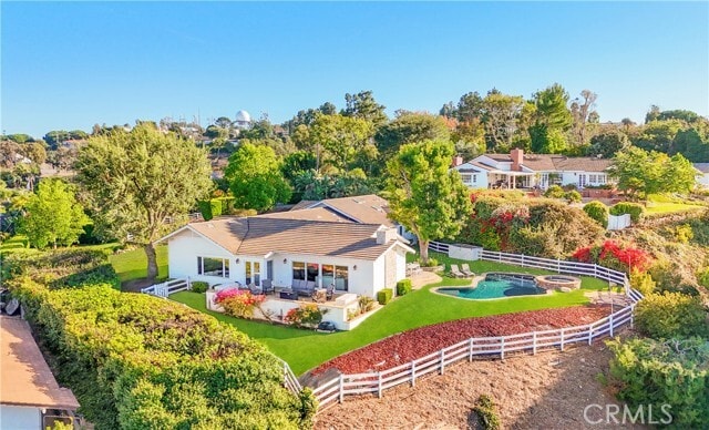 Building Photo - 67 Eastfield Dr