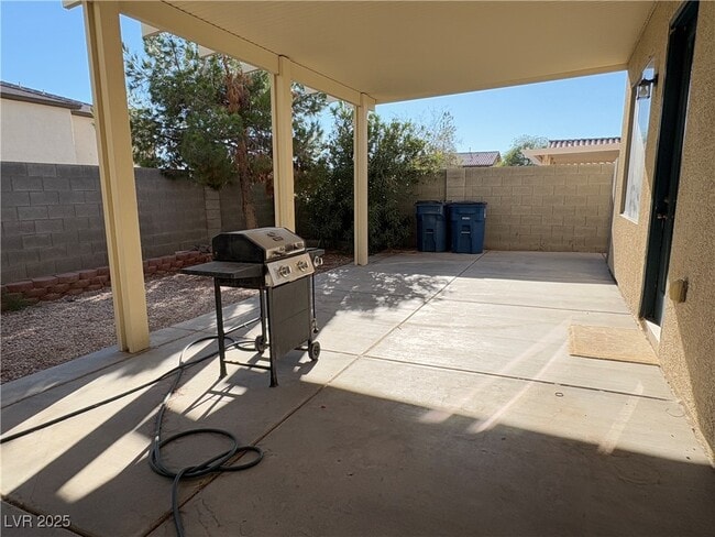 Building Photo - 6765 Upland Heights Ave