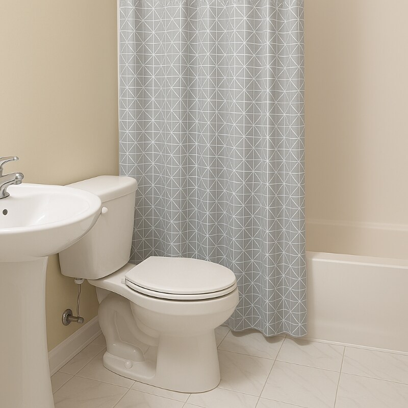 Building Photo - 2221 Mountain Mist Ct