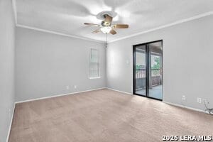 Building Photo - 4212 Medical Dr