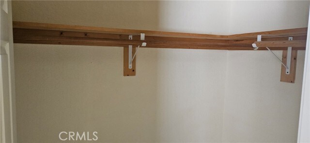 Building Photo - 7513 Santa Lucia St