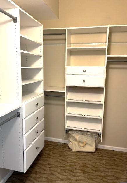 Building Photo - 338 Enclave Dr