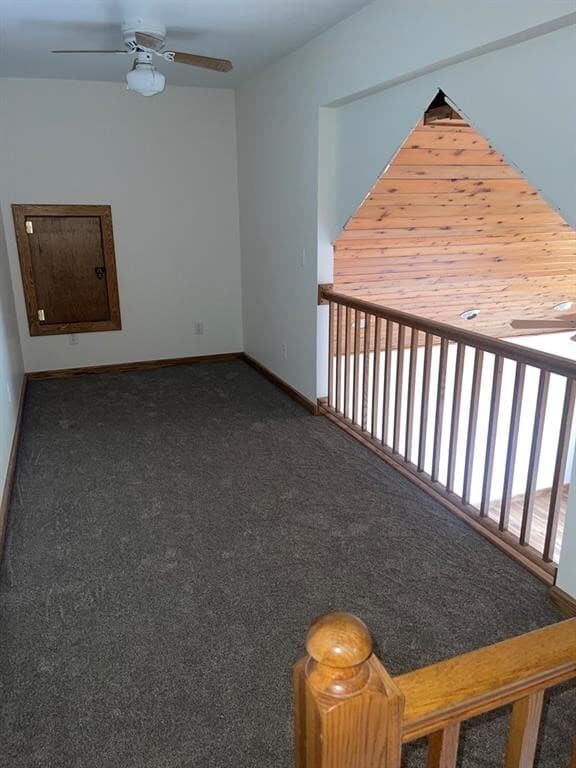 Building Photo - 2058 Drive B