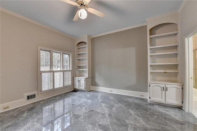 Building Photo - 1000 Grayson Pkwy