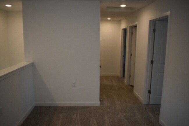 Building Photo - 4636 Sami Jo Dr