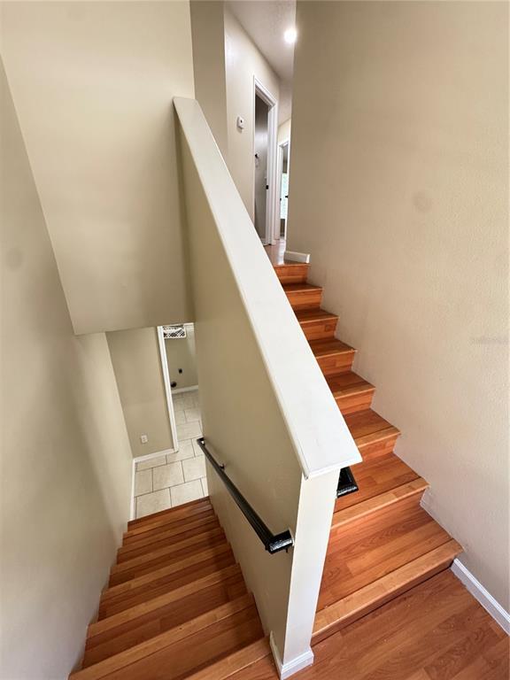 Building Photo - 2251 Cypress Knee Loop