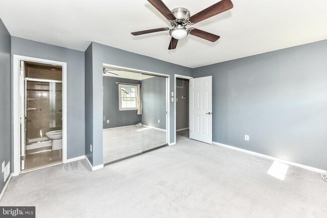 Building Photo - 4731 Carterwood Dr