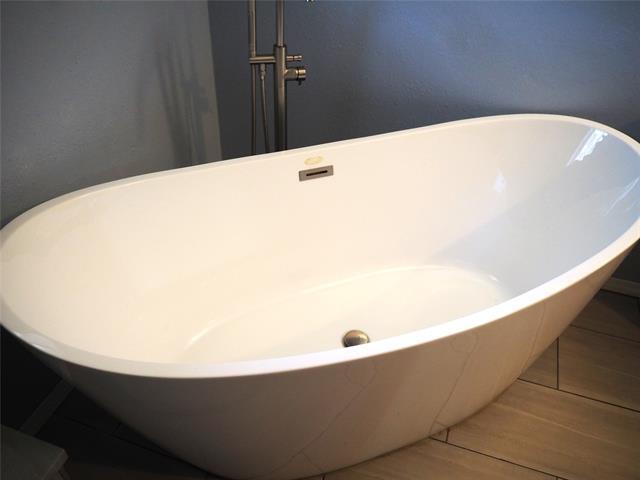 Building Photo - 118 Perkins Rd