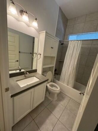 Building Photo - 12103 Cottage Promenade Ct