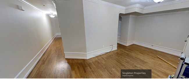 Building Photo - Get a $500 Rebate upon closing! Pet OK Apt...