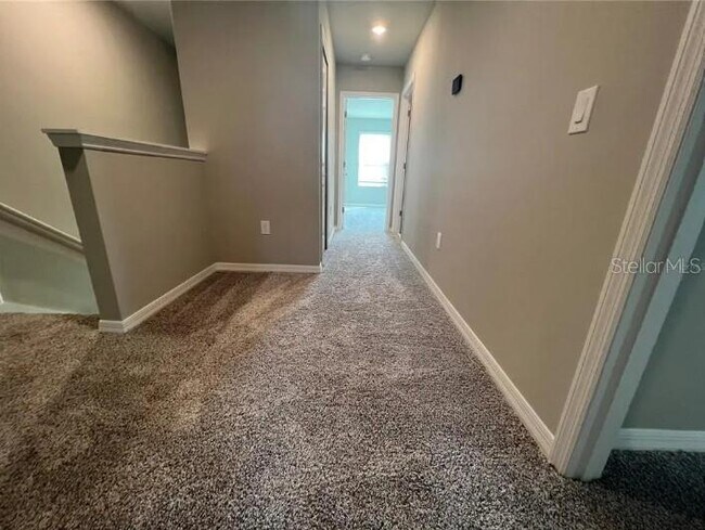 Building Photo - 756 Legacy Dr