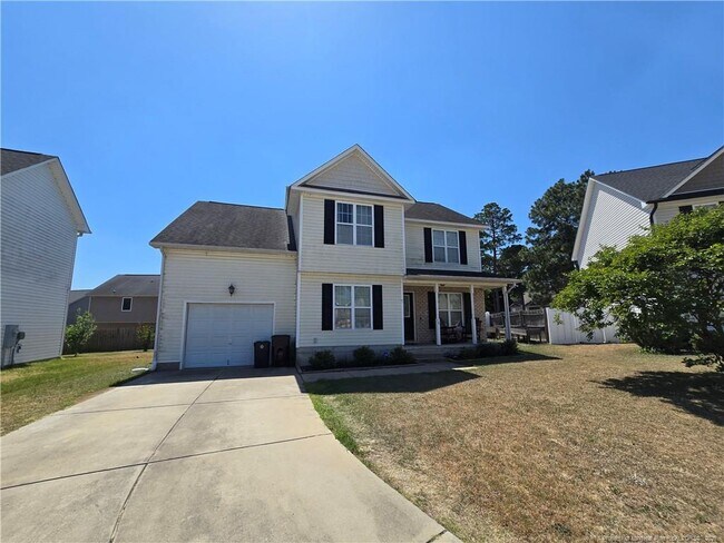 Building Photo - 18 Boston Harbor