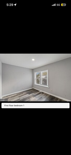 Building Photo - 408 Highland Ave