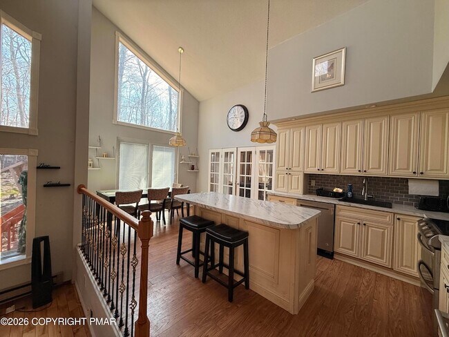 Building Photo - 2933 Melody Ln