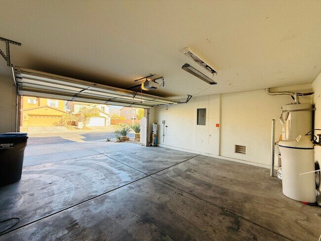 Building Photo - Coming Soon-Charming Home In Aliante-Make ...