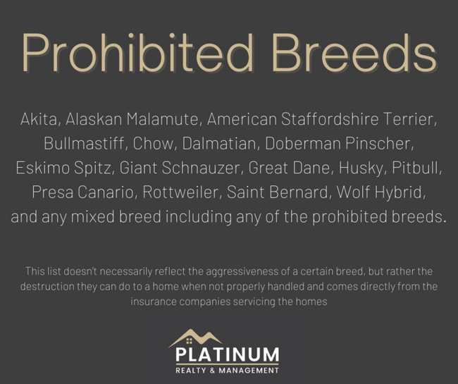 Building Photo - 108 Hickory Trace Rd