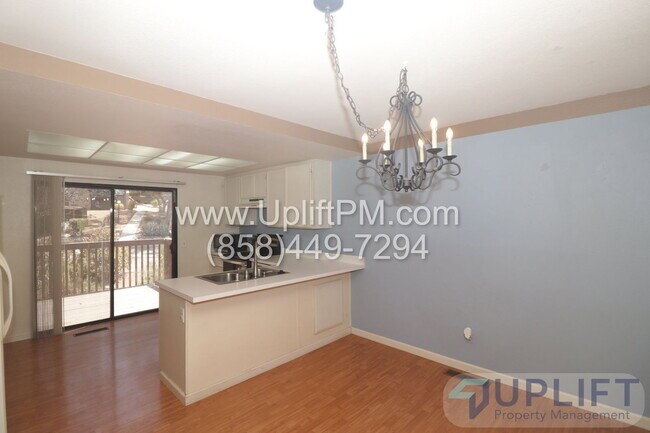 Building Photo - 15717 Davis Cup Ln