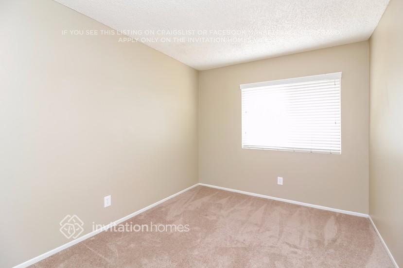 Building Photo - 22722 Wild Geranium Ln