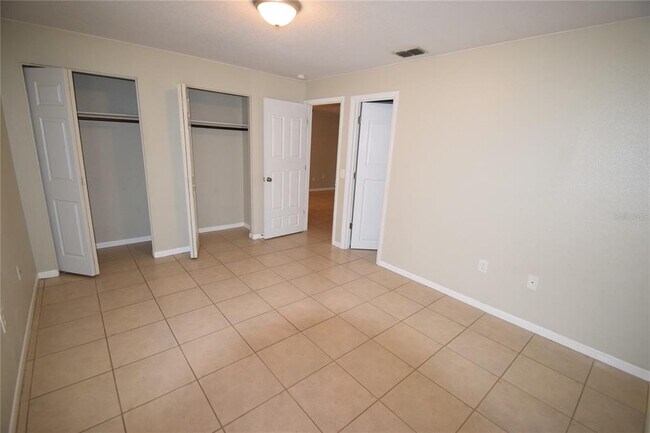Building Photo - 2237 Bordeau Ct