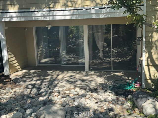 Building Photo - 3690 S Bear St