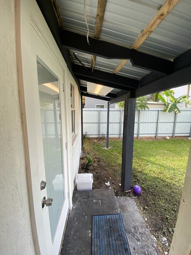 Building Photo - 2987 NW 44th St