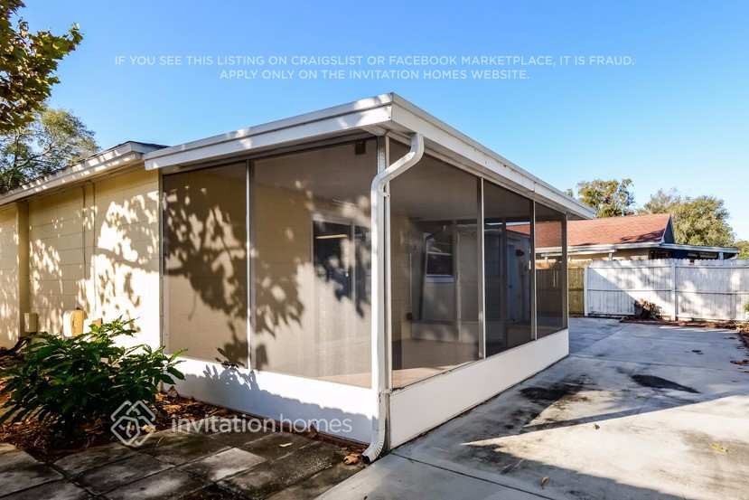 Building Photo - 6401 Bali Ct