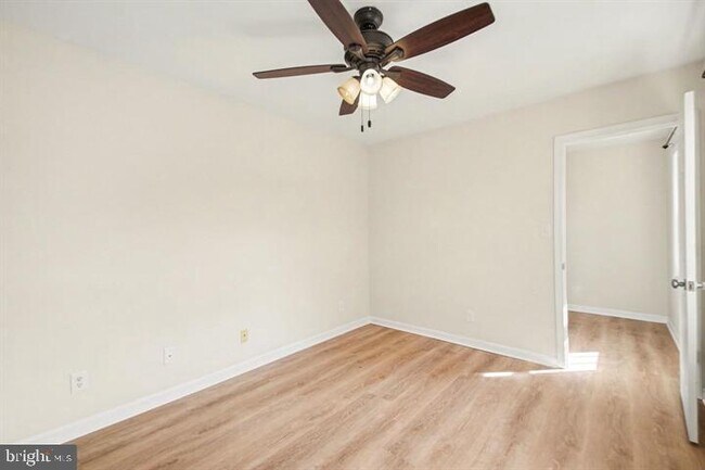Building Photo - 2113 Matthew Ln