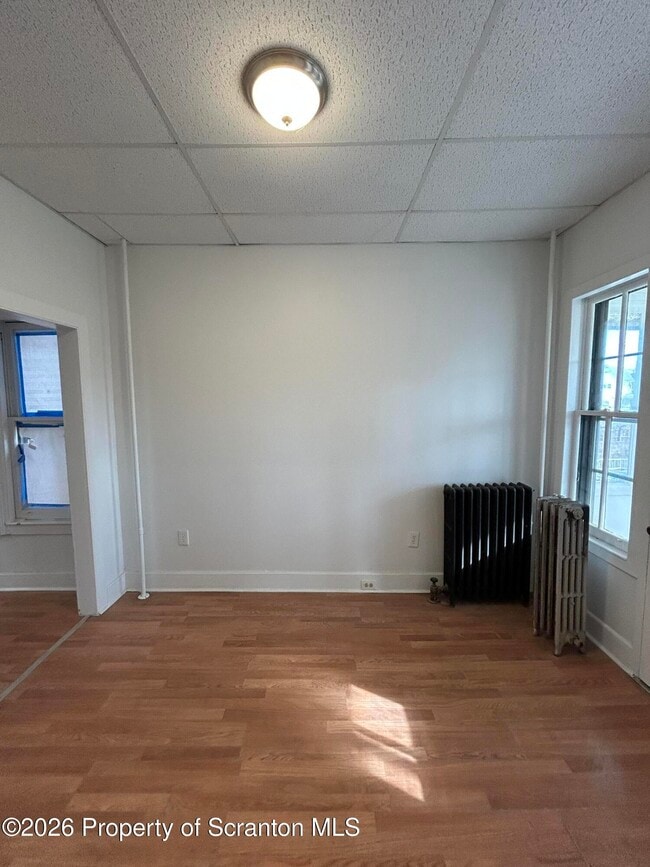 Building Photo - 210 N Bromley Ave