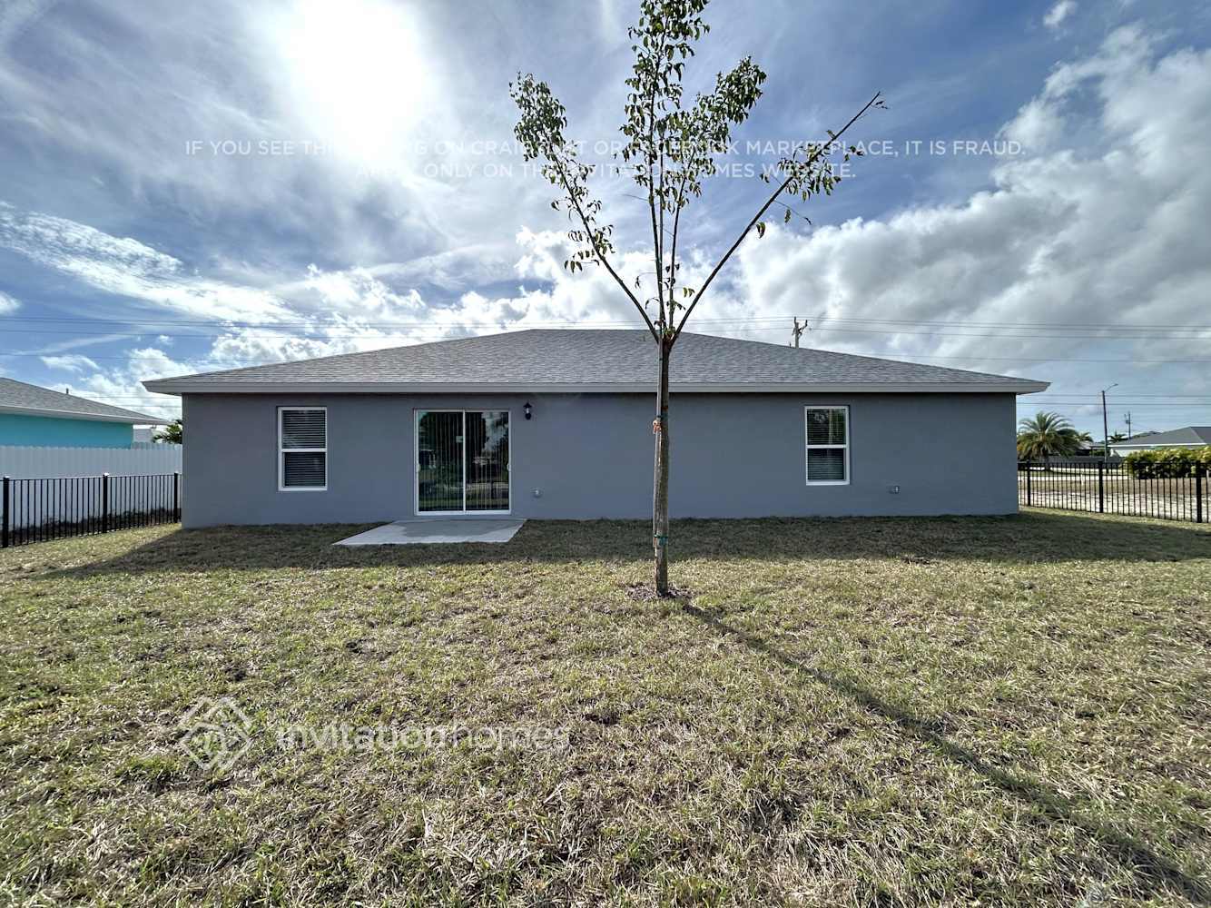 Building Photo - 509 SE 7th St