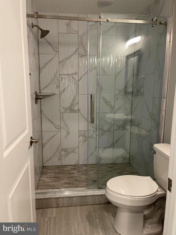 Building Photo - 1505 Parrish St