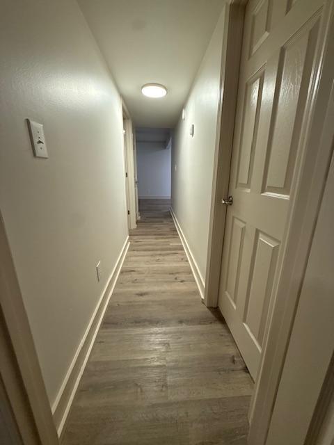 Building Photo - 950 Forestbrook Rd