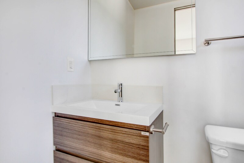 Building Photo - 5407 Huntington Dr
