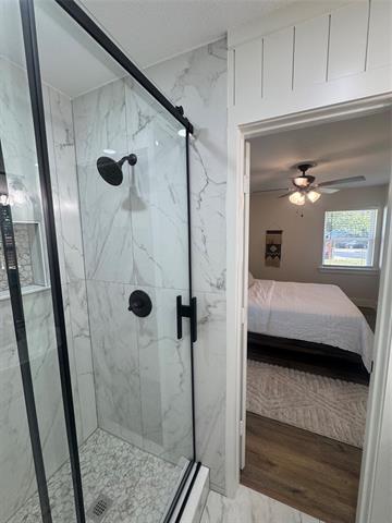 Building Photo - 1144 Harrison Ln