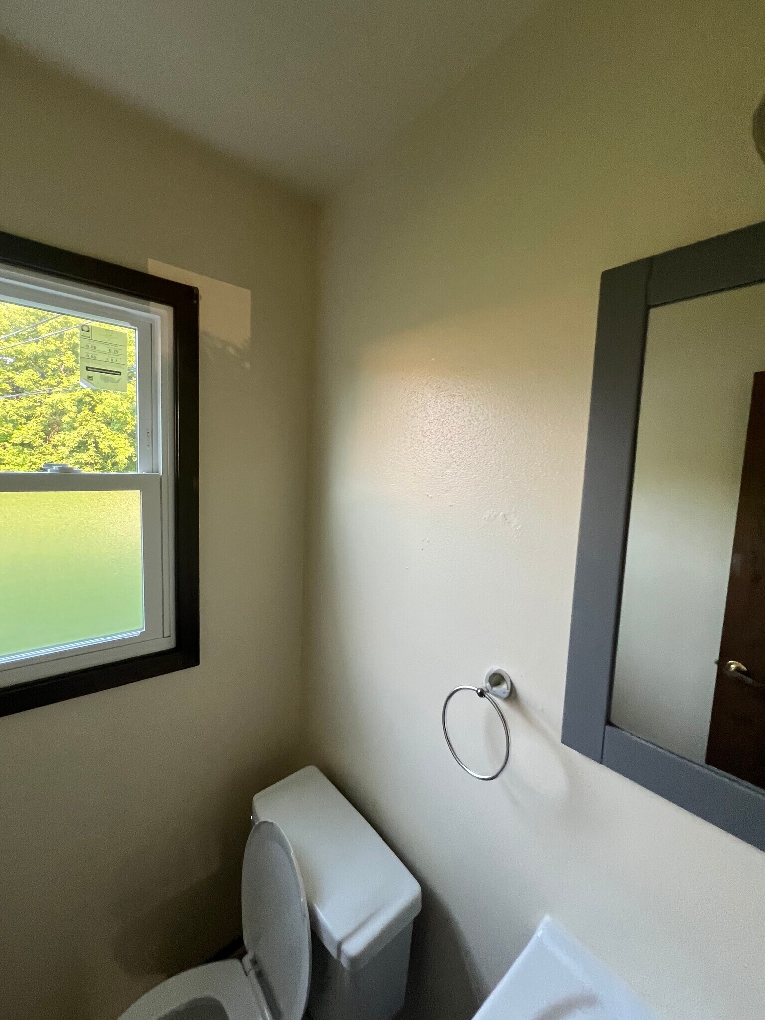 Bathroom 2 - 5820 S Indiana Ave