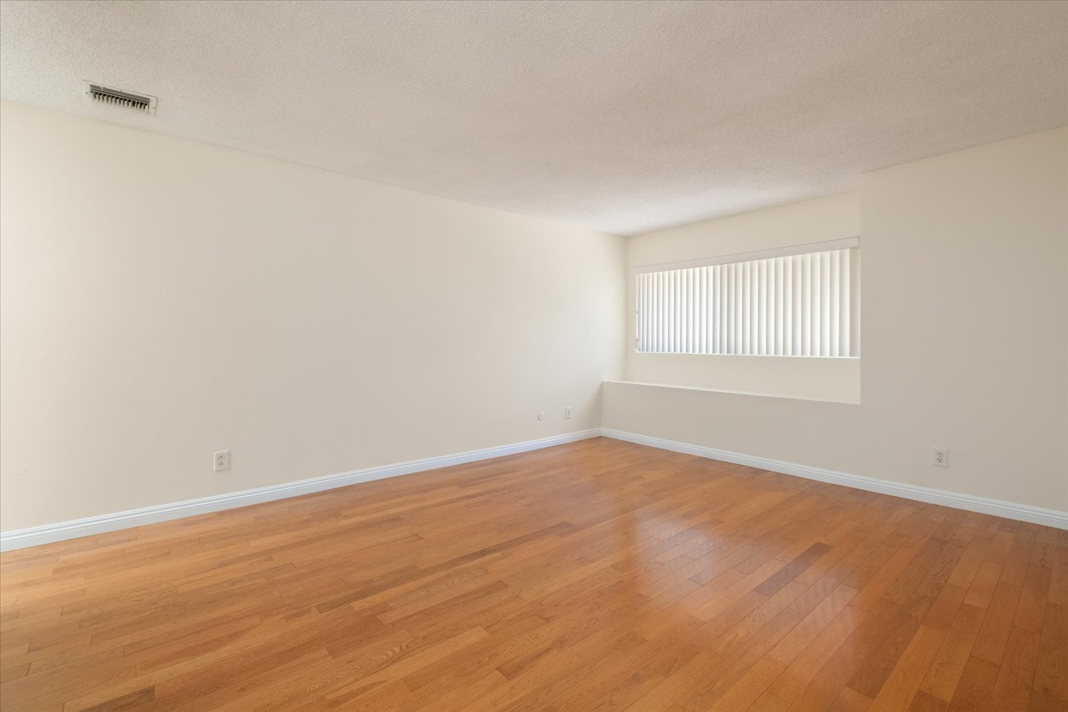 Building Photo - 4203 Colfax Ave