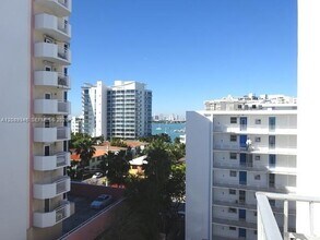 Building Photo - 1340 Lincoln Rd