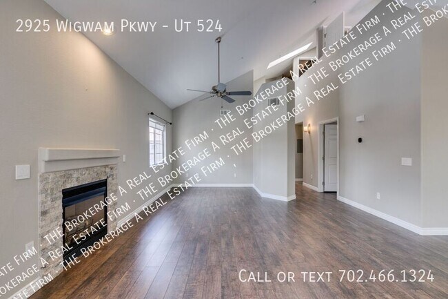 Building Photo - 2925 Wigwam Pkwy